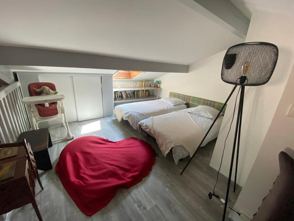 Maison Familiale Soorts-Hossegor Luaran gambar